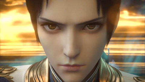 侠女传奇 视频缩略图