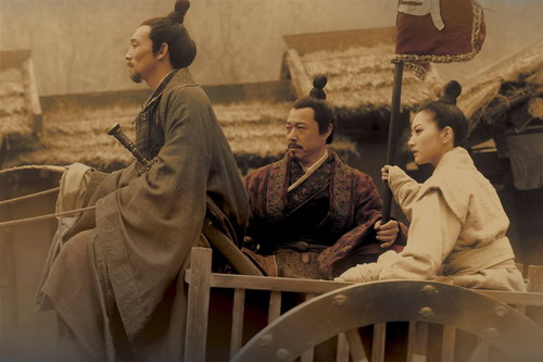 你好，疯子！ 视频海报