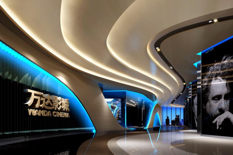 假球风暴 视频缩略图