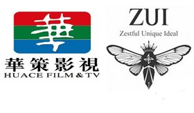 卿何薄命之羔羊少女 视频缩略图