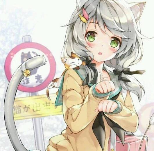 伦敦陷落（国语版） 视频海报