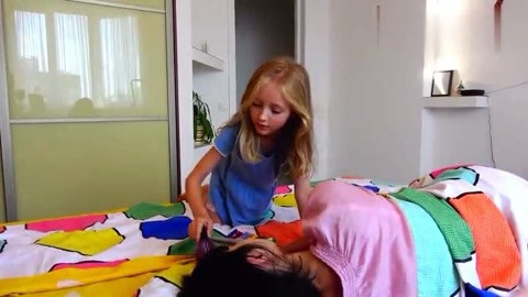 你遗落的蓝天 视频海报