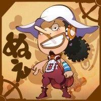 七宝闹翻天 视频主图