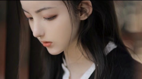 凶猫 兇貓 视频海报