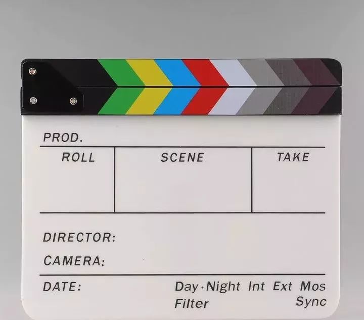 信天翁 视频主图