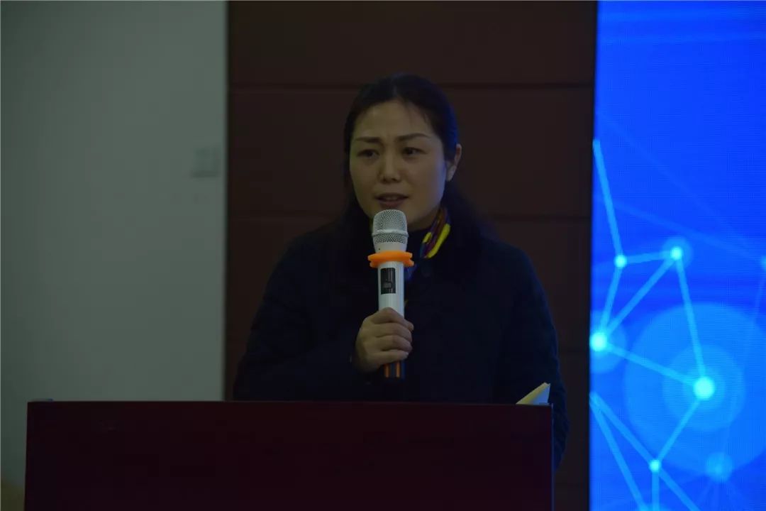 僵尸100：在成为僵尸前要做的100件事 视频缩略图