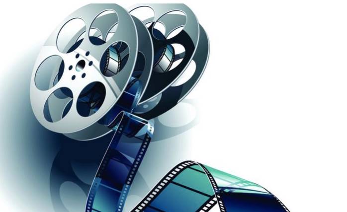 伽马3号 宇宙大作战