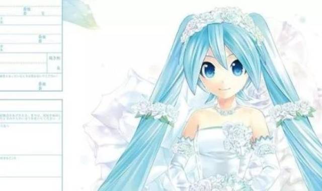 借口公司 Alibi.com 视频缩略图