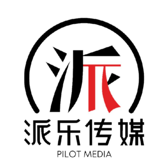 倩女幽魂2：人间道 (粤语版) 视频主图