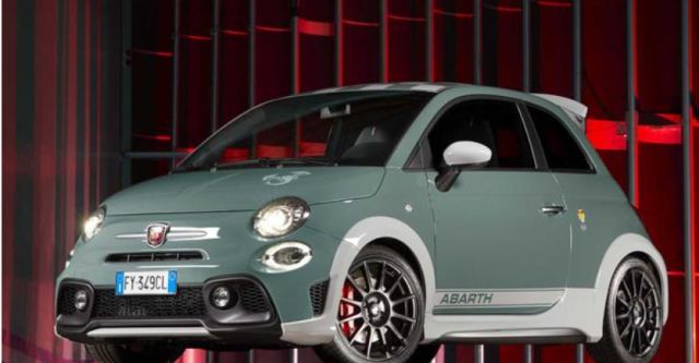 兄弟会 视频缩略图