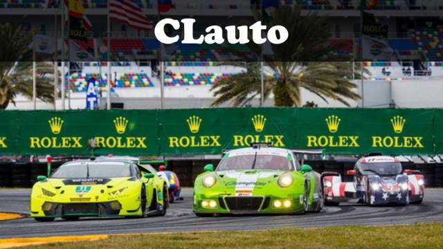 你好，树公主 视频主图