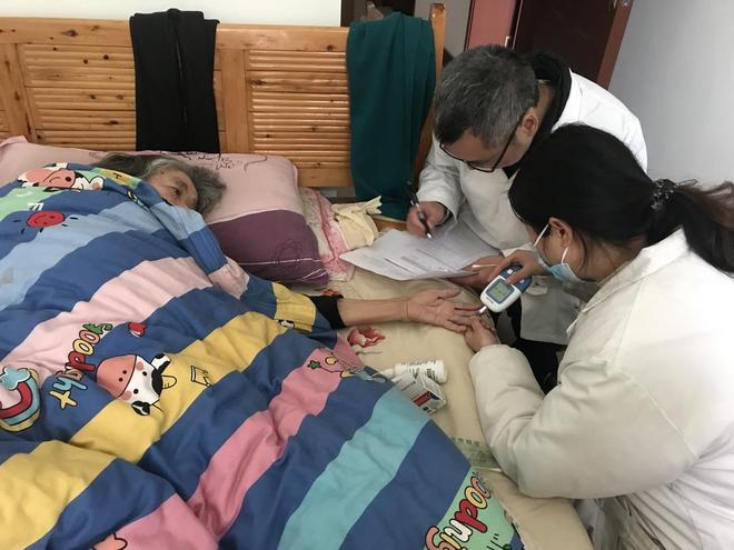 凤凰城遗忘录（原声版） 视频海报