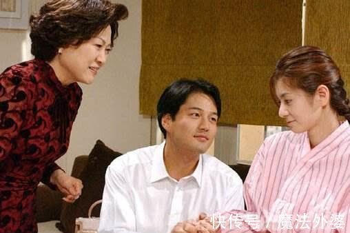 借兵 视频缩略图