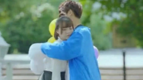 仪式杀手 视频缩略图