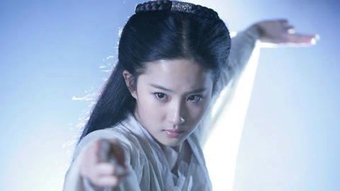 兄弟，请注意 视频缩略图