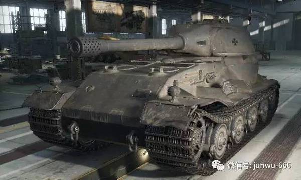 传奇的诞生（原声版） 视频主图