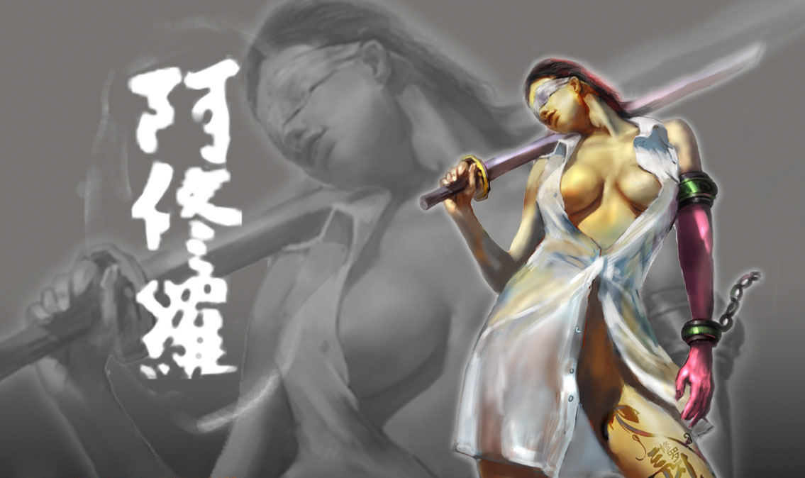 和山田进行LV.999的恋爱 视频海报