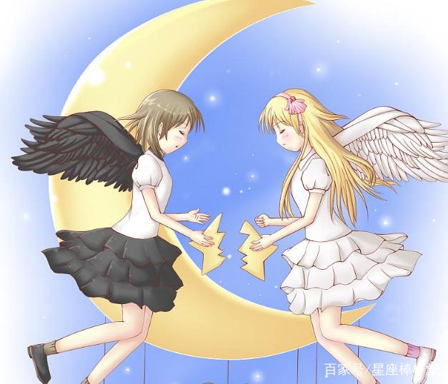 儿子 视频缩略图