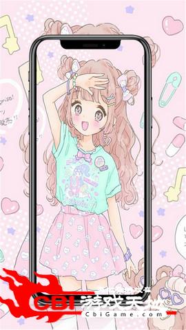 僵尸至尊 视频缩略图