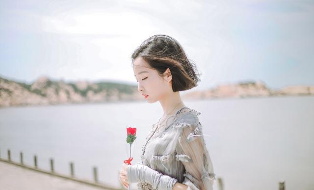 侏罗纪世界3 视频缩略图