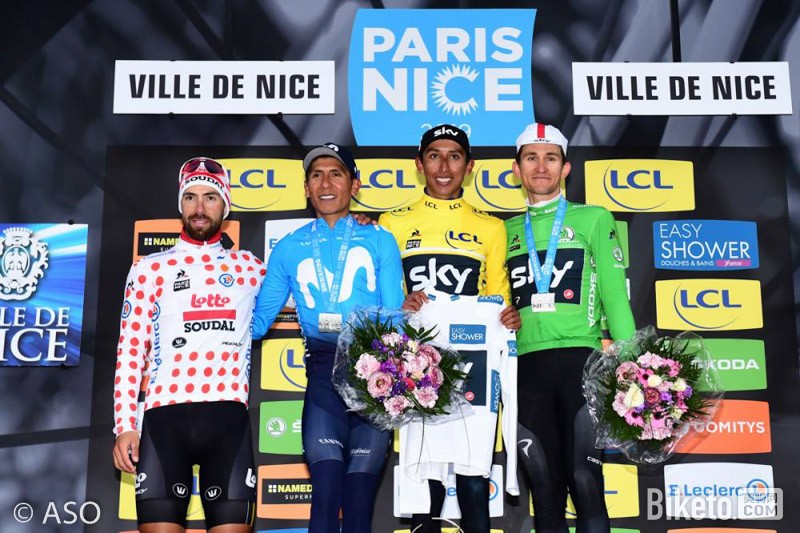 凶猫 兇貓 视频缩略图