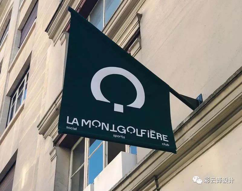 冷血追击（原声版） 视频缩略图