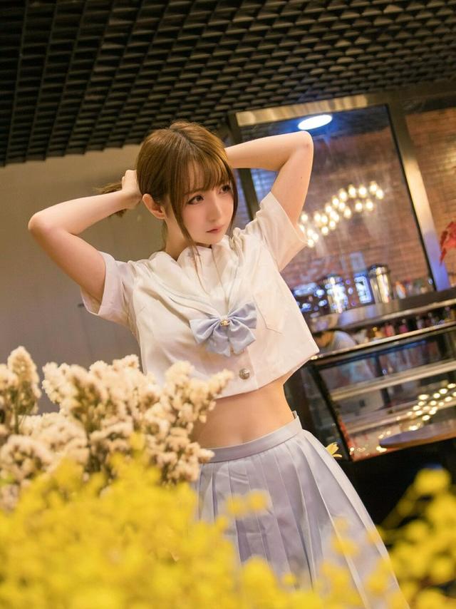 埃及艳后 视频缩略图