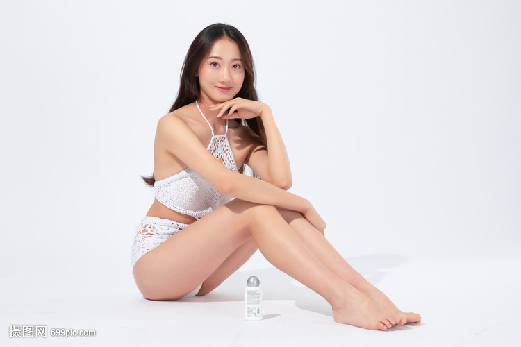 你不是我 视频缩略图