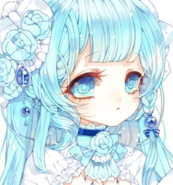 傲慢与偏见与僵尸