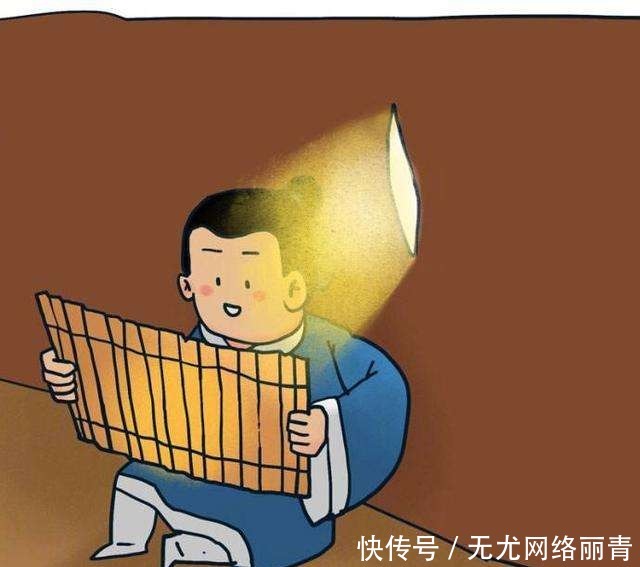 仙魔游踪之百懂仙 视频缩略图