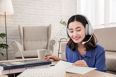 侠骨仁心 视频缩略图