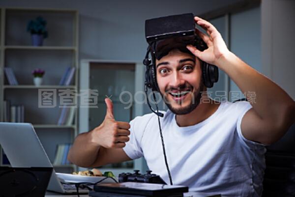 仙女潭 视频缩略图