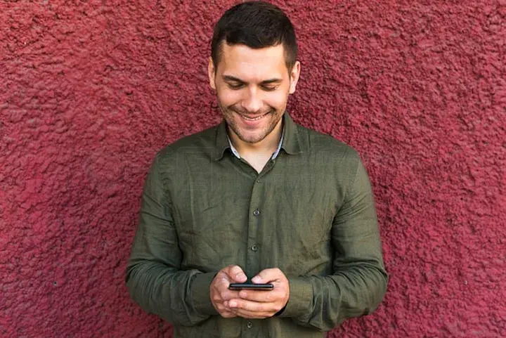 余笙是你 视频缩略图