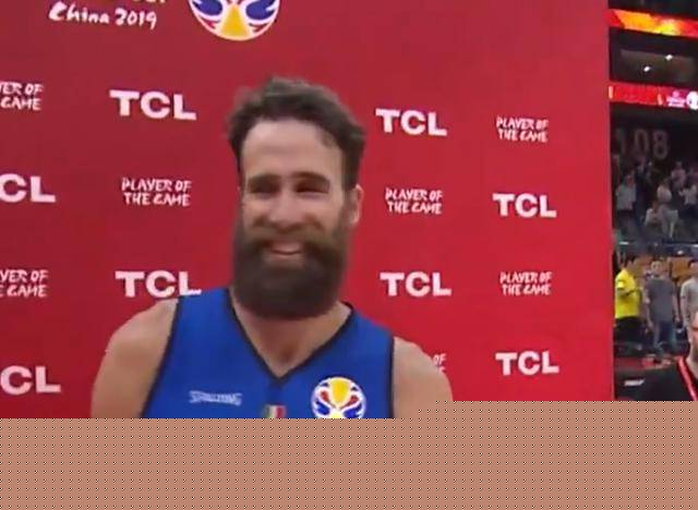 保卫战队之出动喇！朋友！ 视频缩略图