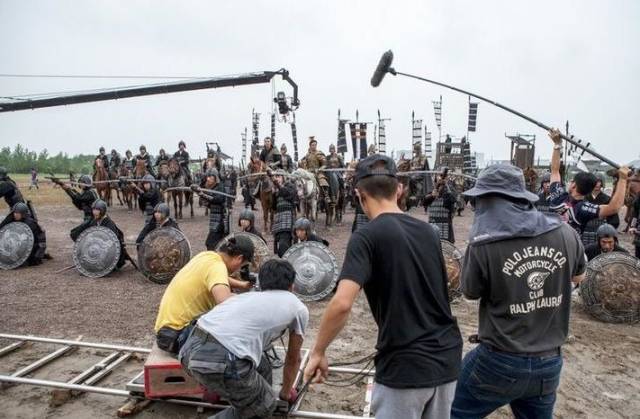 偷拍的录像带 视频缩略图