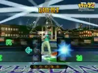 后会无期 视频海报