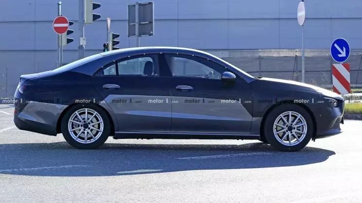 你玩什么？ 视频海报