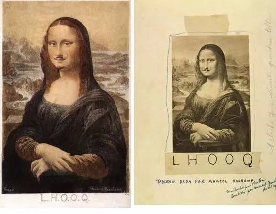 僵尸世界大战（粤语版） 视频缩略图