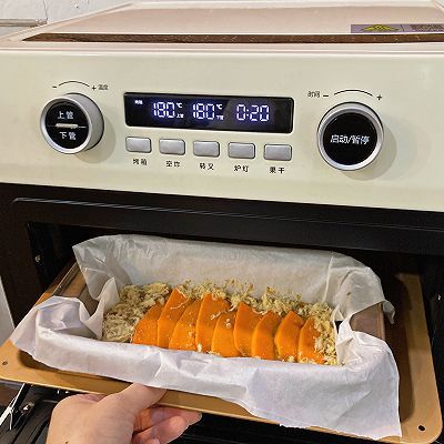 企业动物 视频缩略图