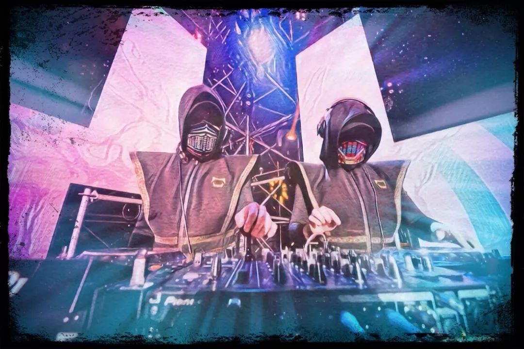 冠军亚瑟 视频缩略图