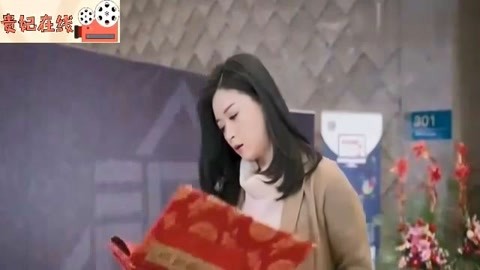 仙女潭 视频缩略图