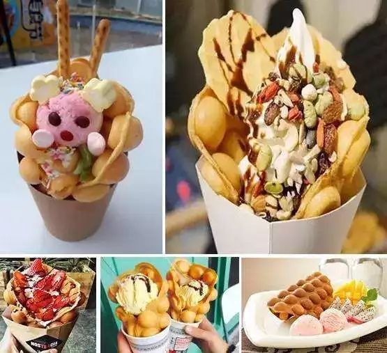 伽马3号 宇宙大作战 视频缩略图