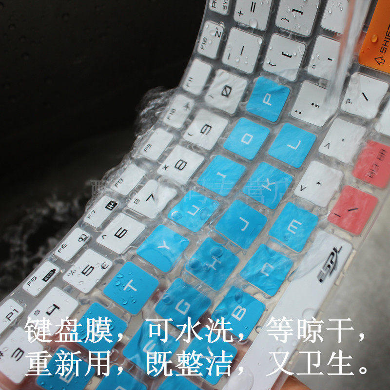 做个有钱人 视频缩略图