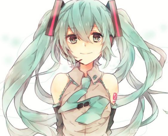 儿子 视频缩略图