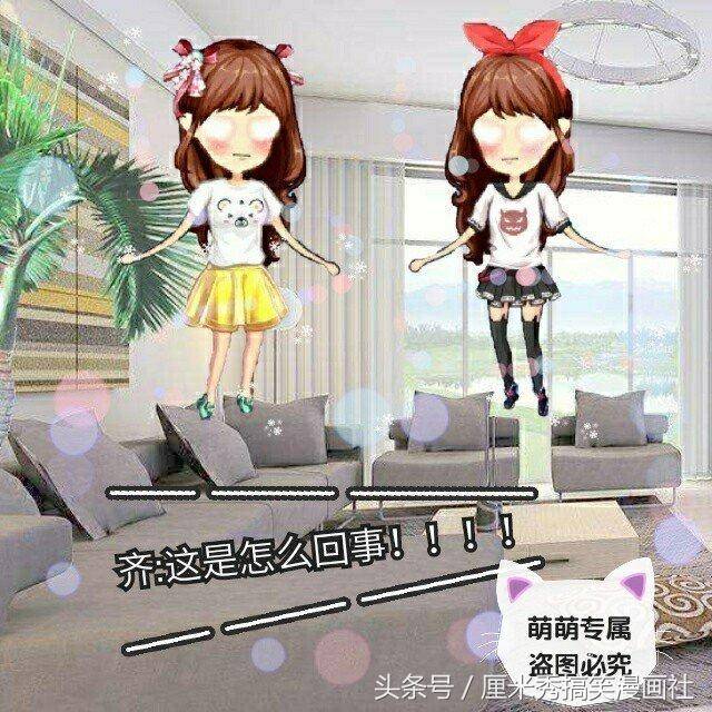 夜幕女王 视频缩略图