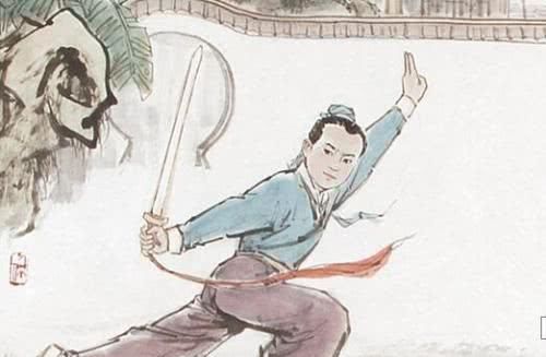 保卫战队之出动喇！朋友！ 视频缩略图