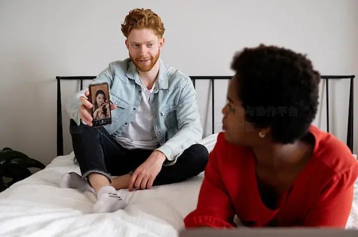 倔强的牛顿 视频缩略图