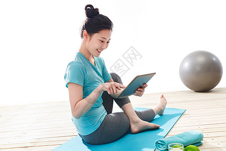 伏龙诀 视频主图