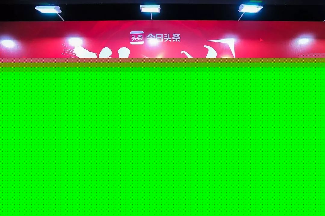 仿佛你消失了 视频缩略图