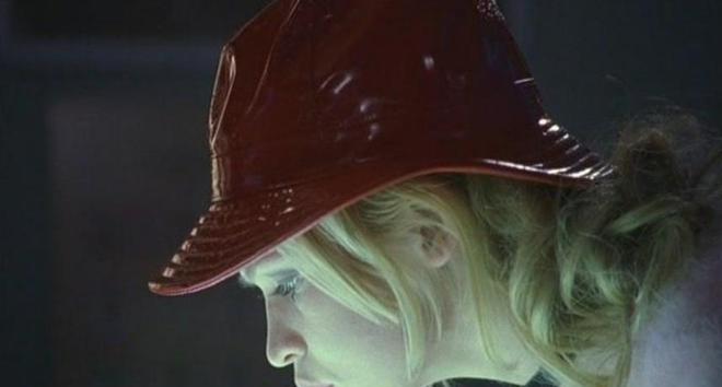 夜战风云 视频主图